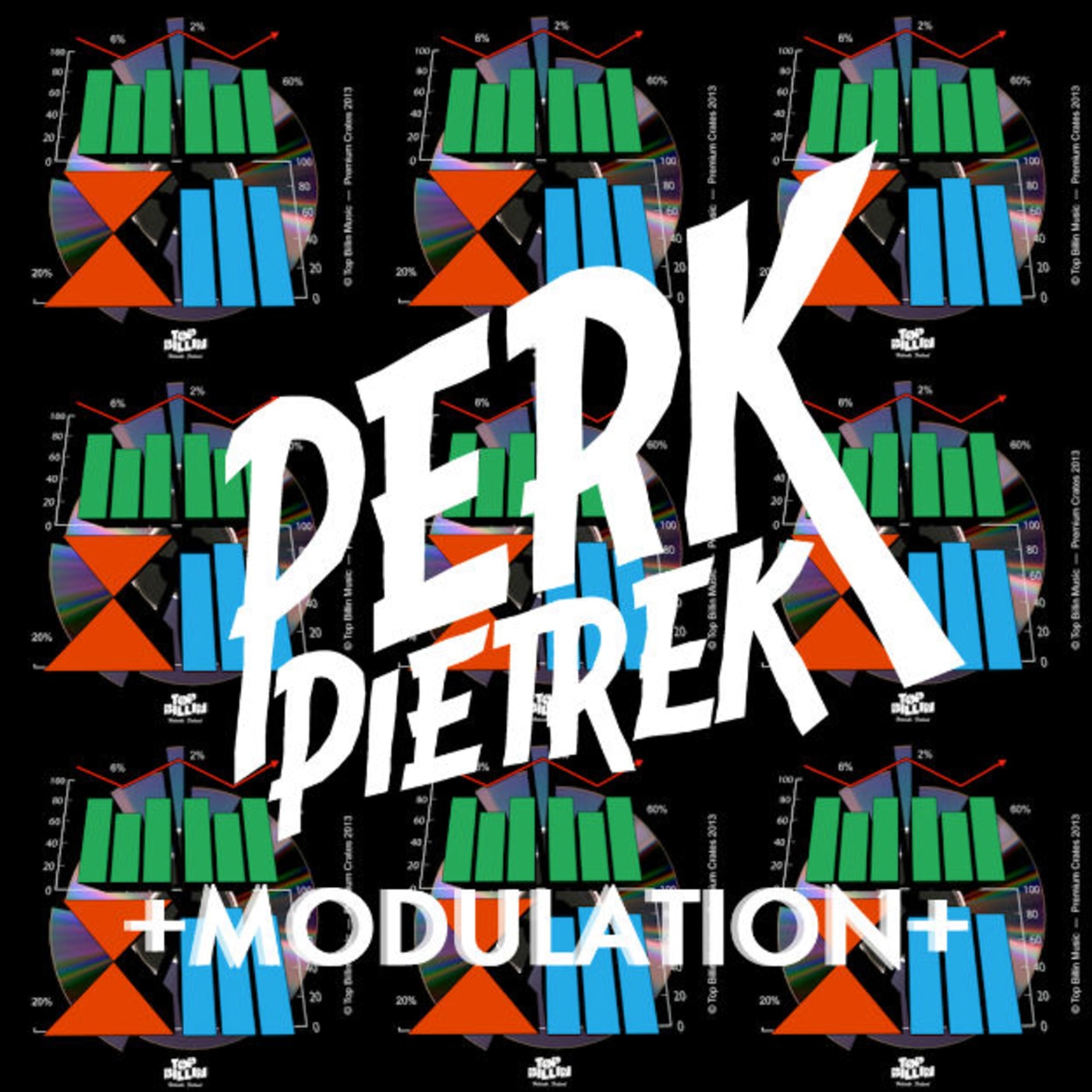 Perk Pietrek