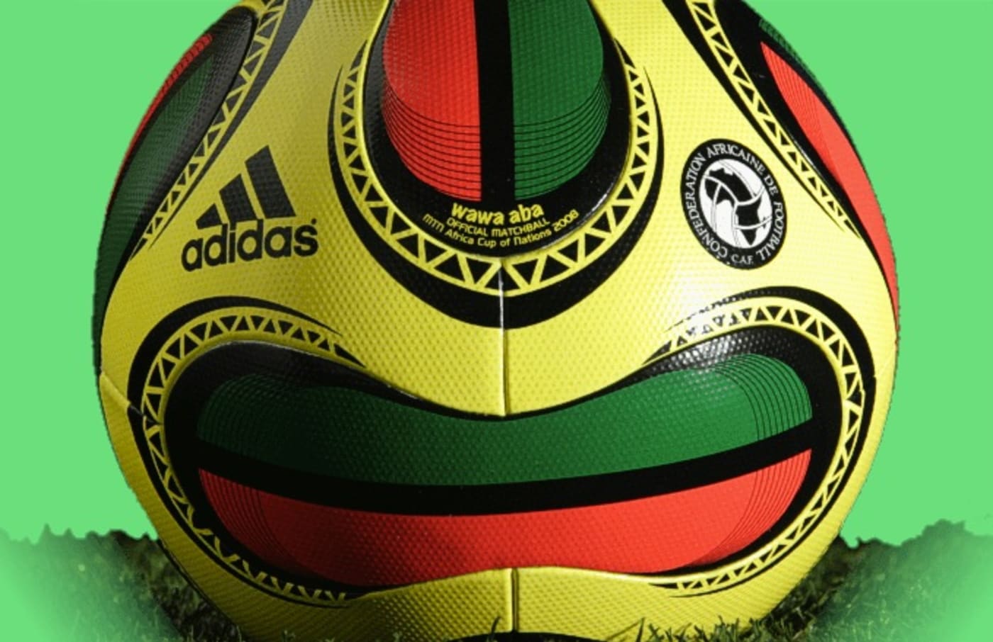 5 MustSee Matches from the African Cup of Nations 2015 Complex UK