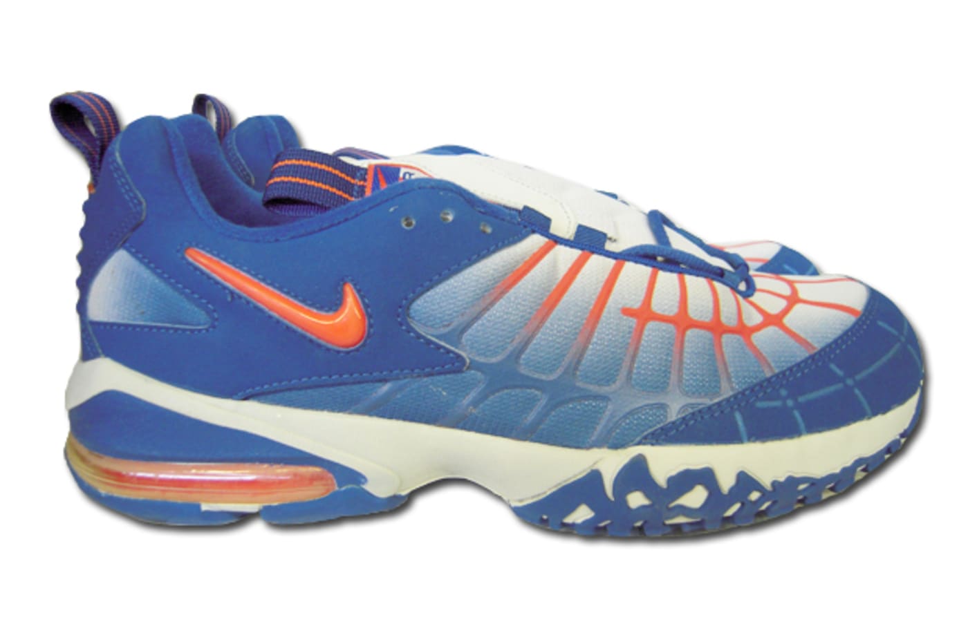best nike air max running shoes