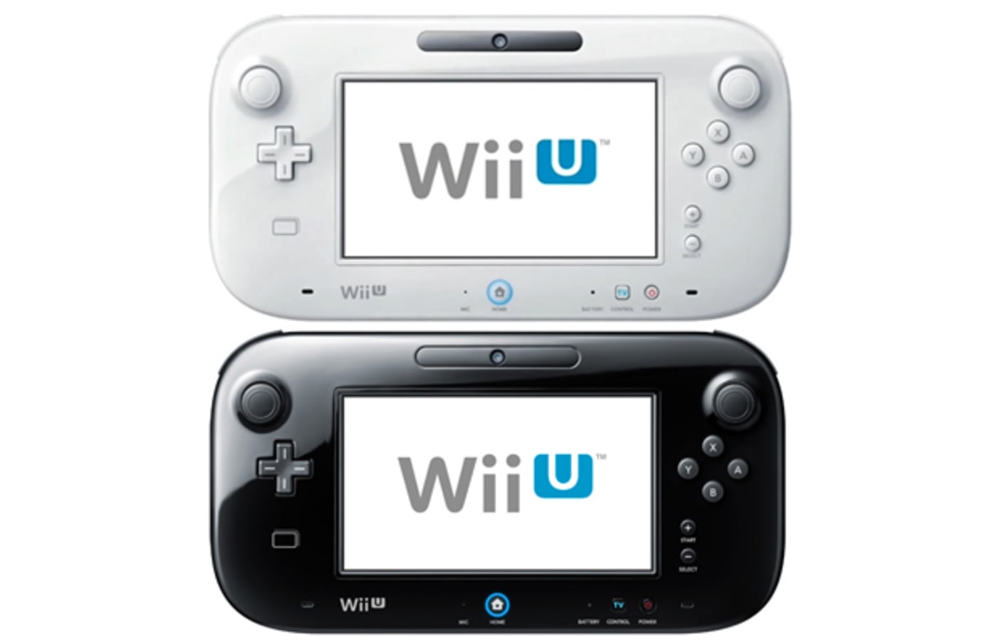 Eenzaamheid Toneelschrijver Op het randje Wii U Games That Use Two GamePad Tablets Will Arrive Next Year | Complex