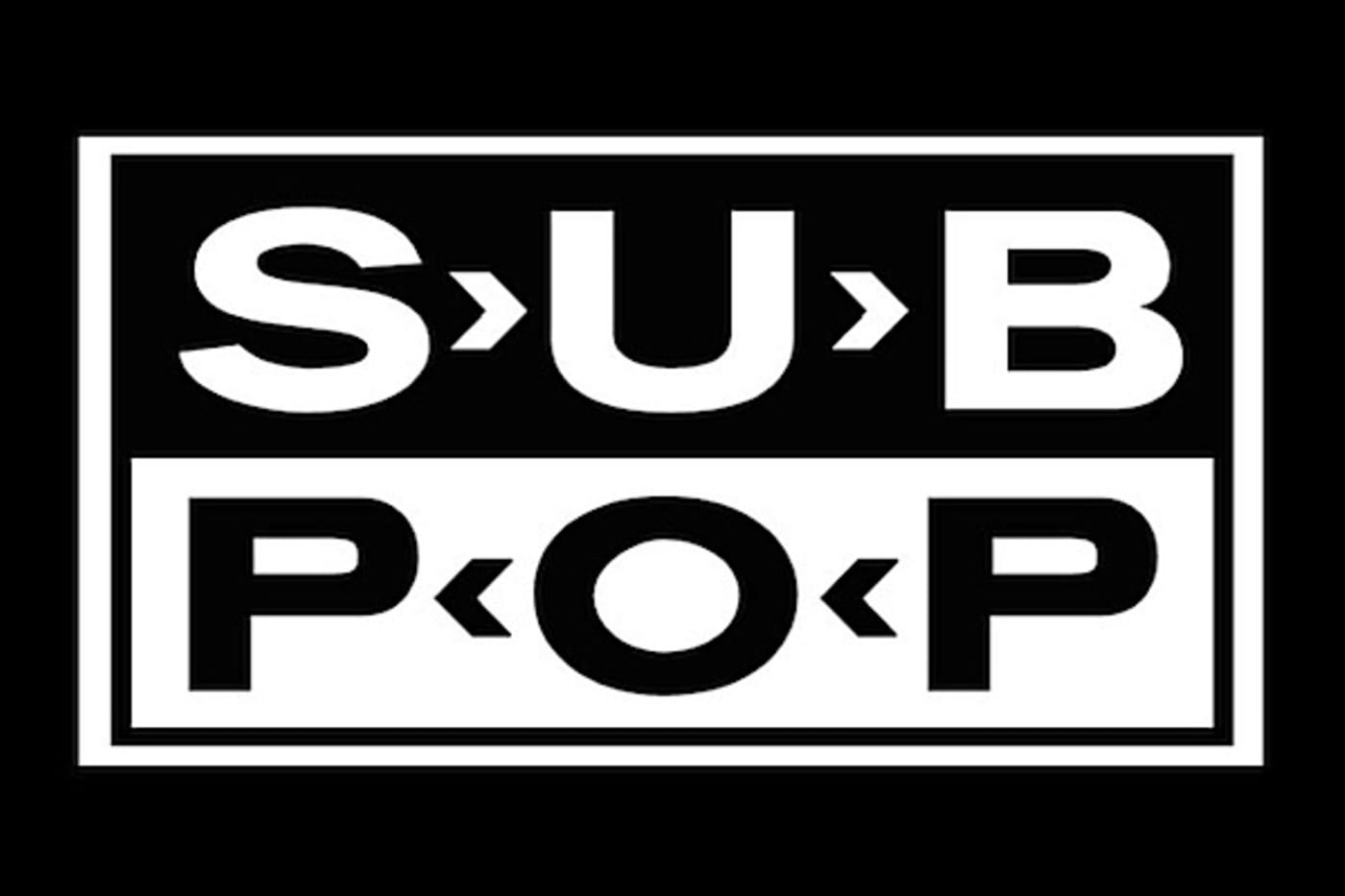 25 Independent Record Labels You Should Know | Complex