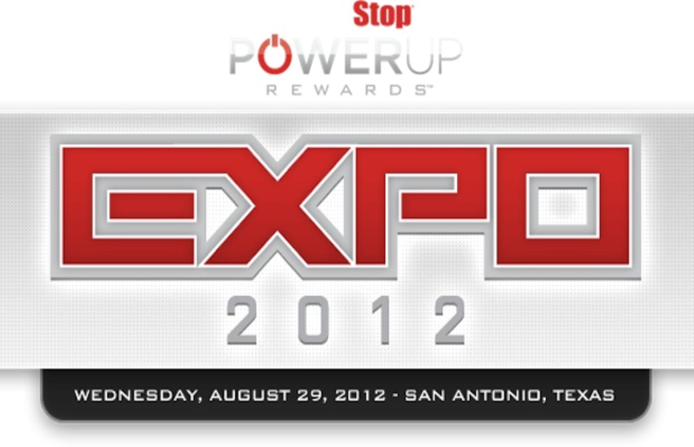 Gamestop Conference 2025 Las Vegas Noemi Angeline
