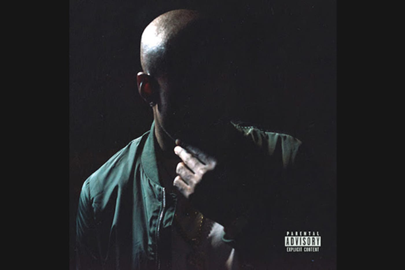 freddie gibbs shadow of a doubt m4a download