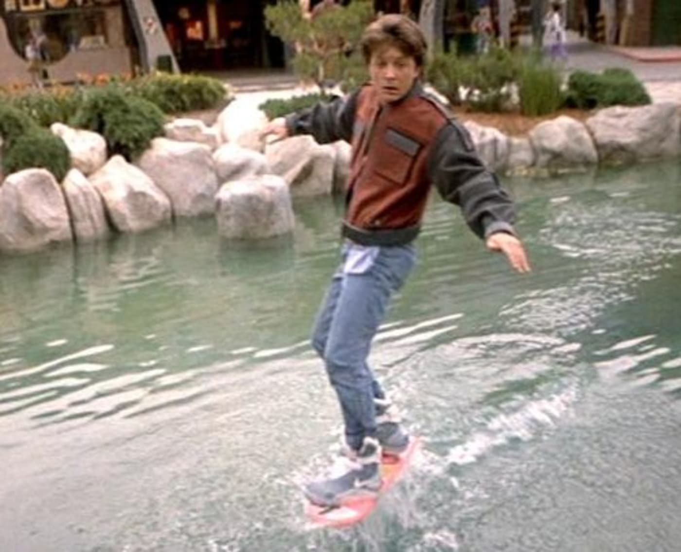 marty mcfly 2015 outfit