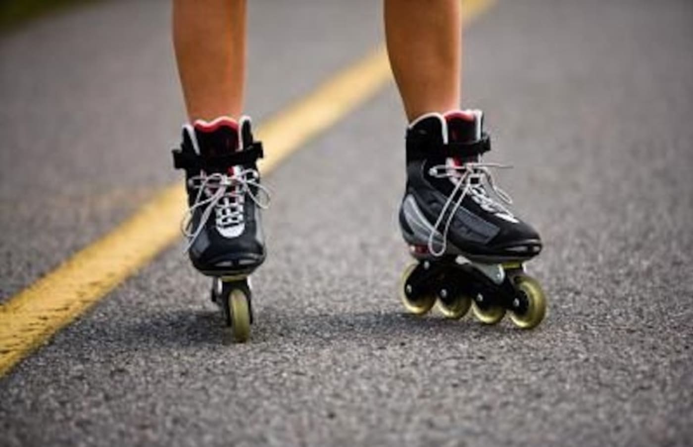 download story motion inline skates