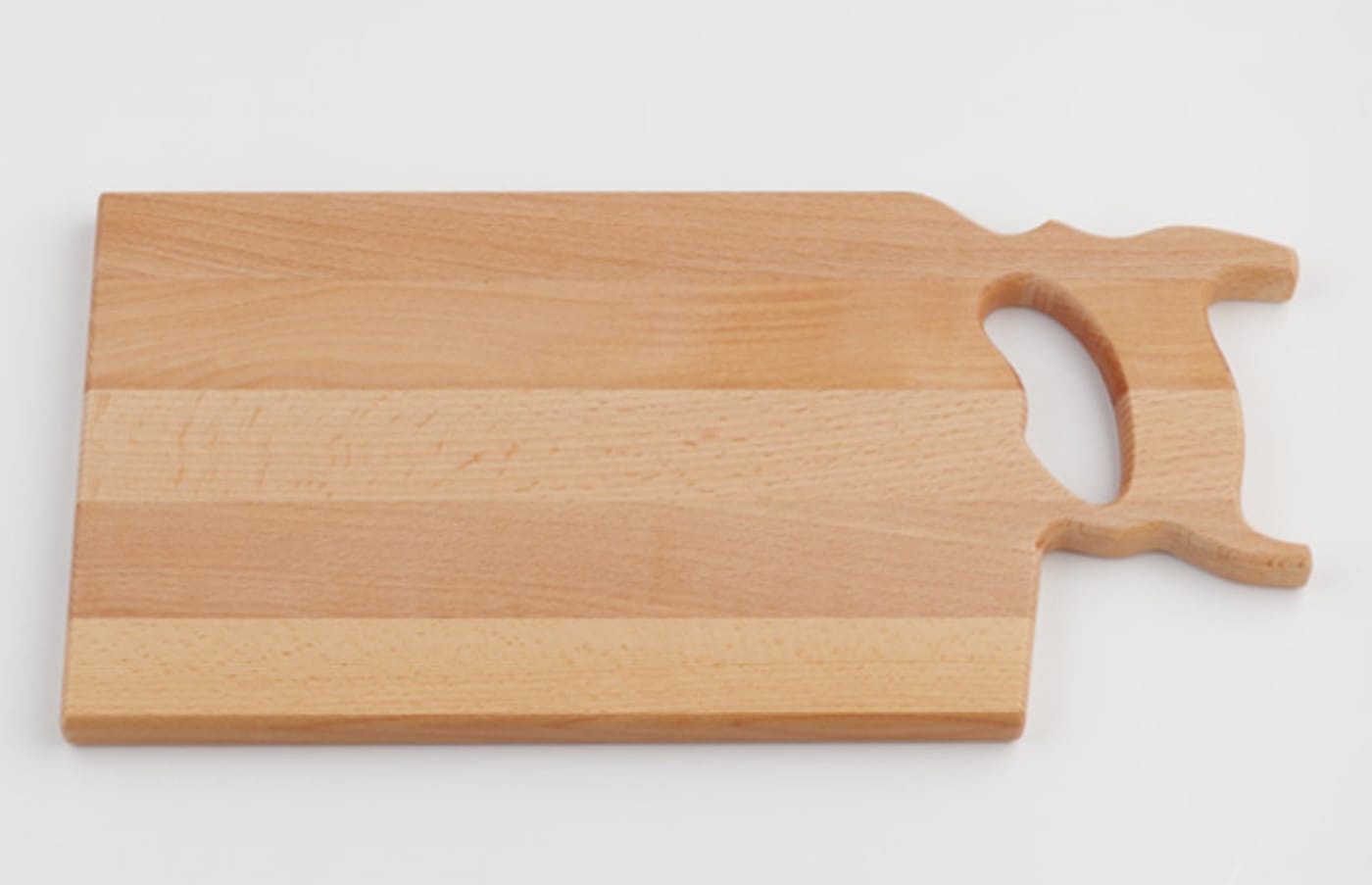 Chop Saw Cutting Board Complex