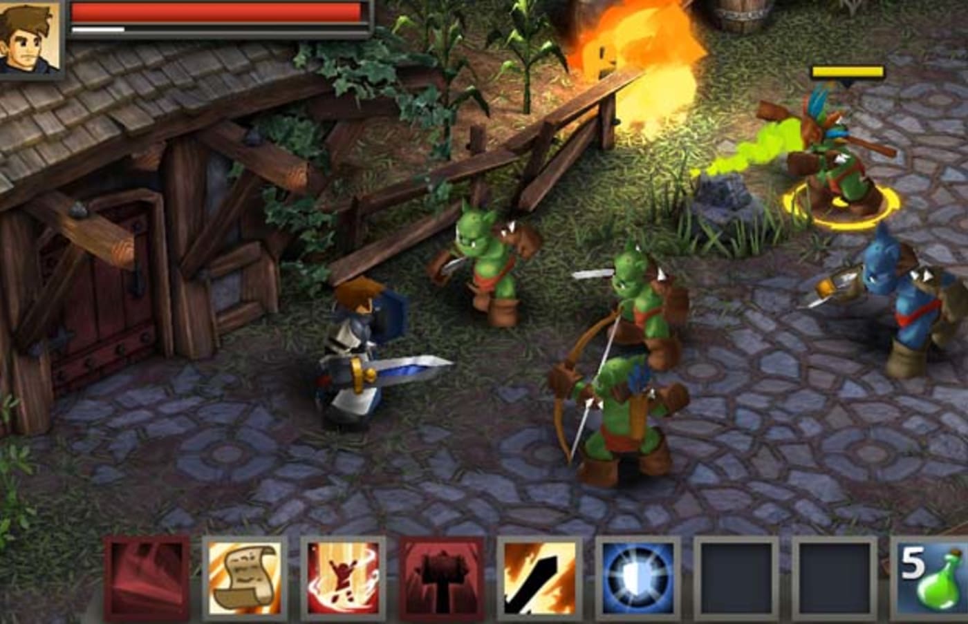 best video games 2014 pc best video games 2014 pc