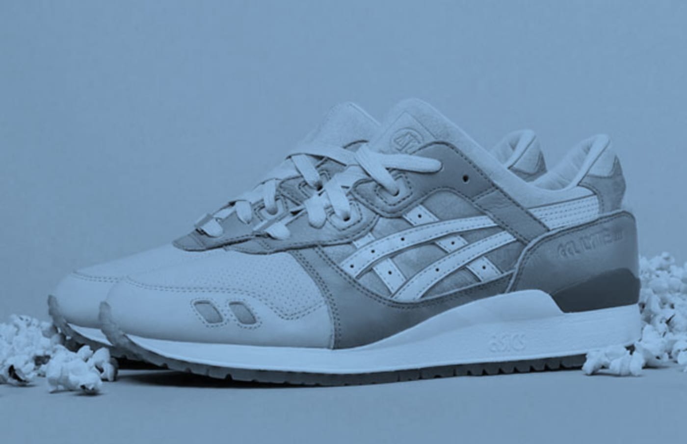 This Weekendâs Essential Sneaker Drops | Complex AU