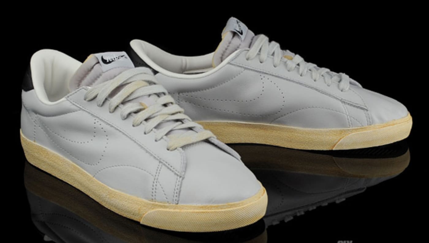 nikecourt tennis classic ac