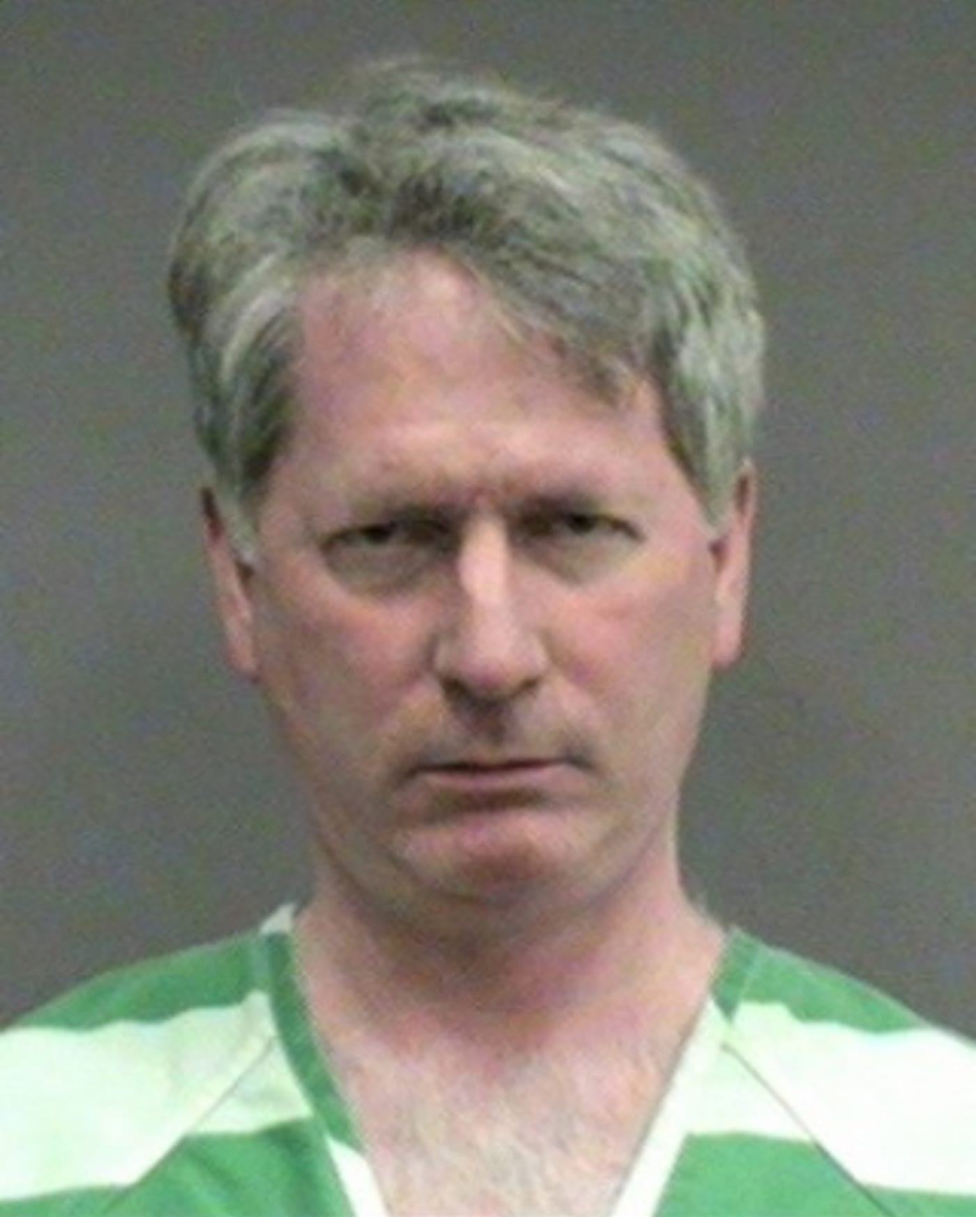 When a Florida Mayor Gets a DUI, The World Stops Complex