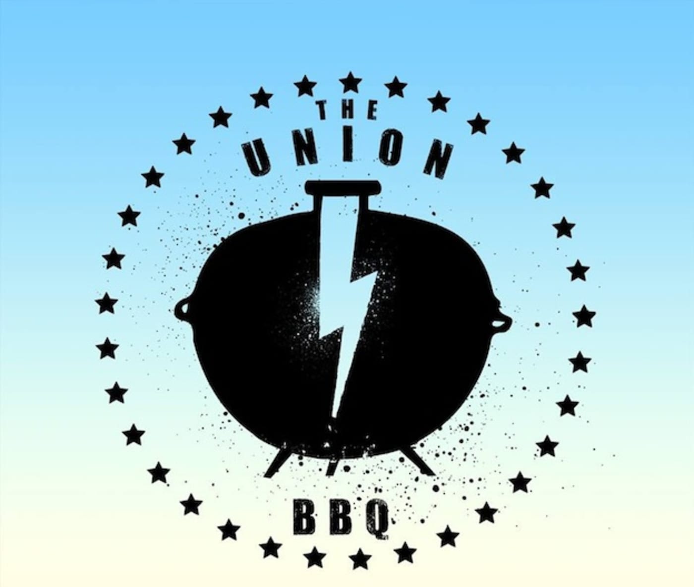 Will Eastman Speaks on How the Union BBQ was Born Complex