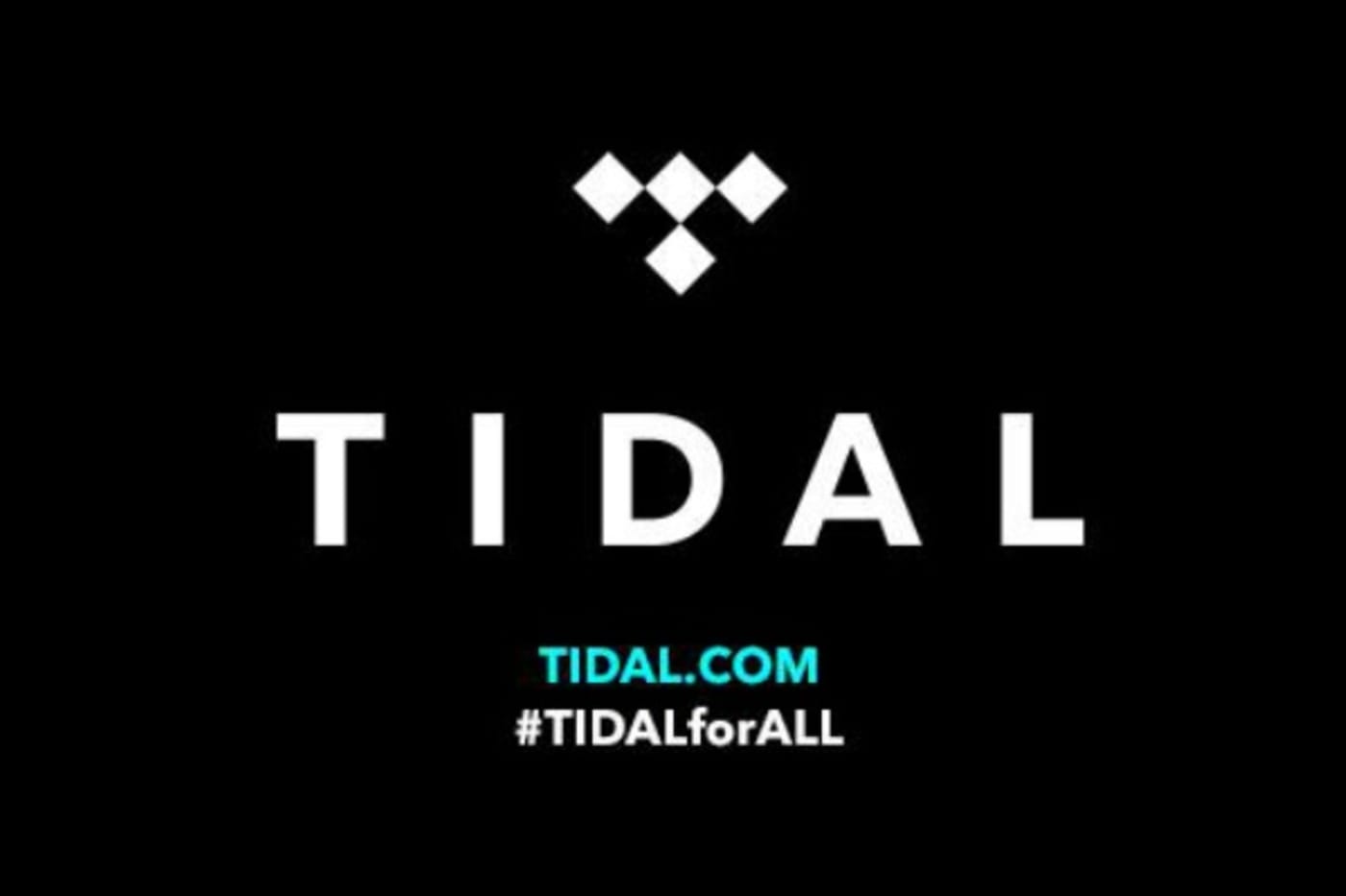 tidal family plan restrictions