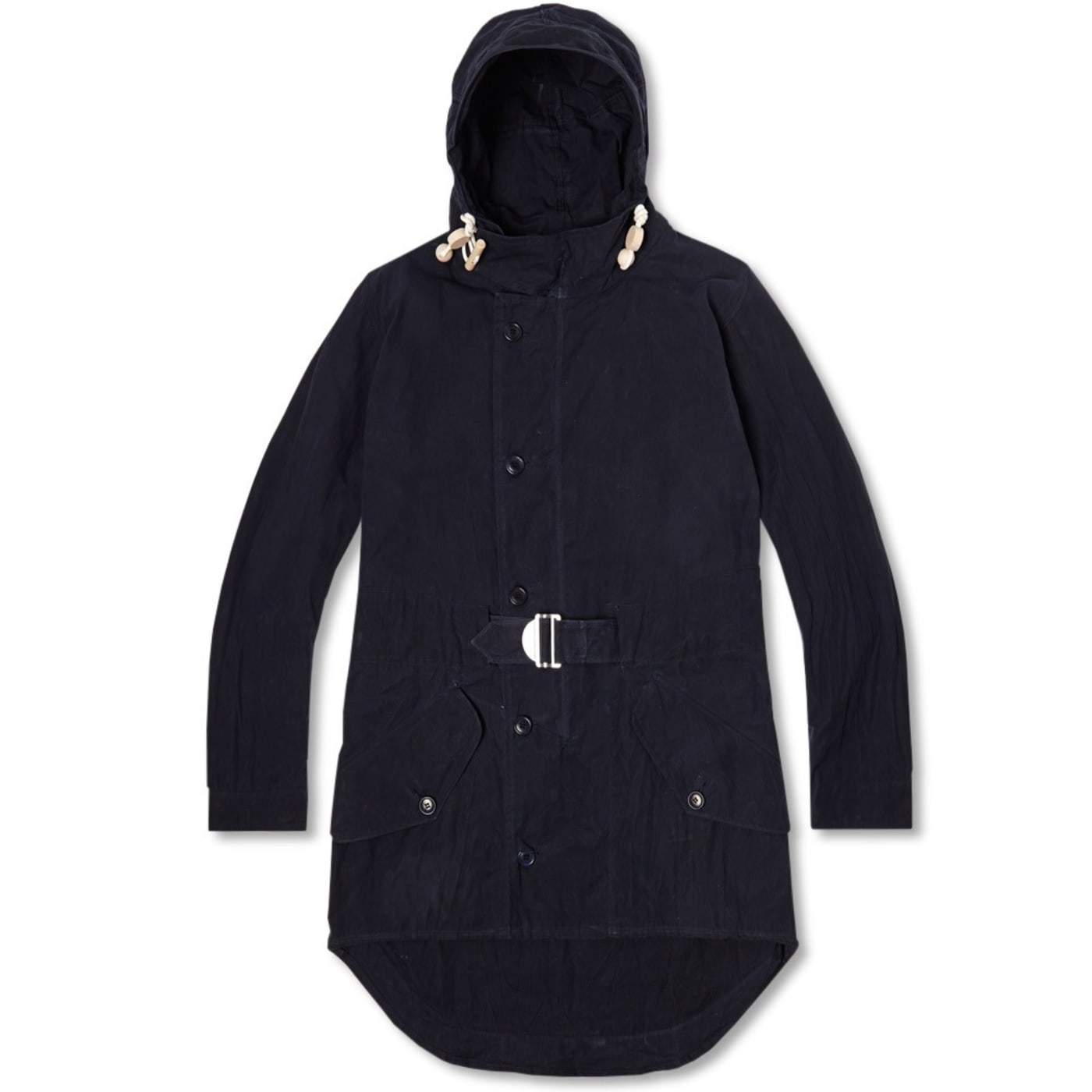 A Jacket Seat Belt For All Your Friends To Make Fun Of Complex