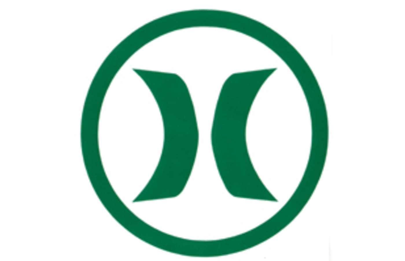 Hurley Find The Latest Hurley Stories, News & Features