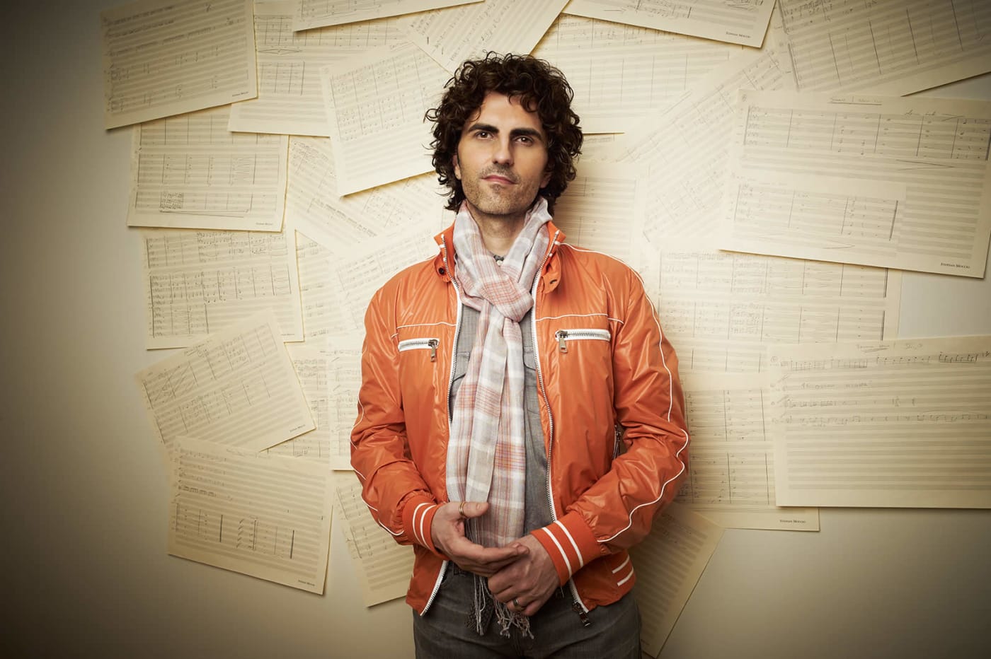 These Canadians Are Secretly Running American Pop Music | Complex CA