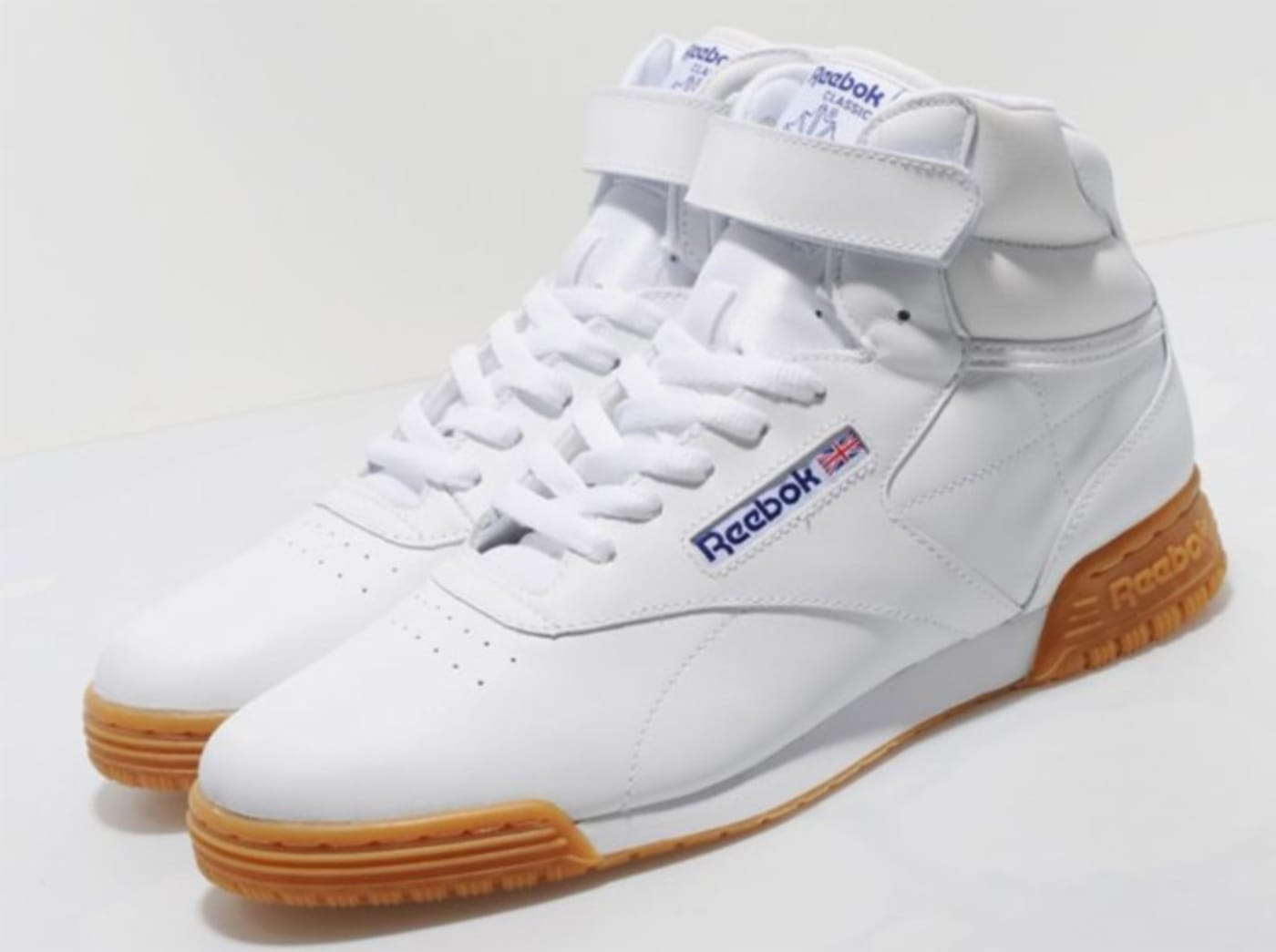 reebok ex o fit trainers