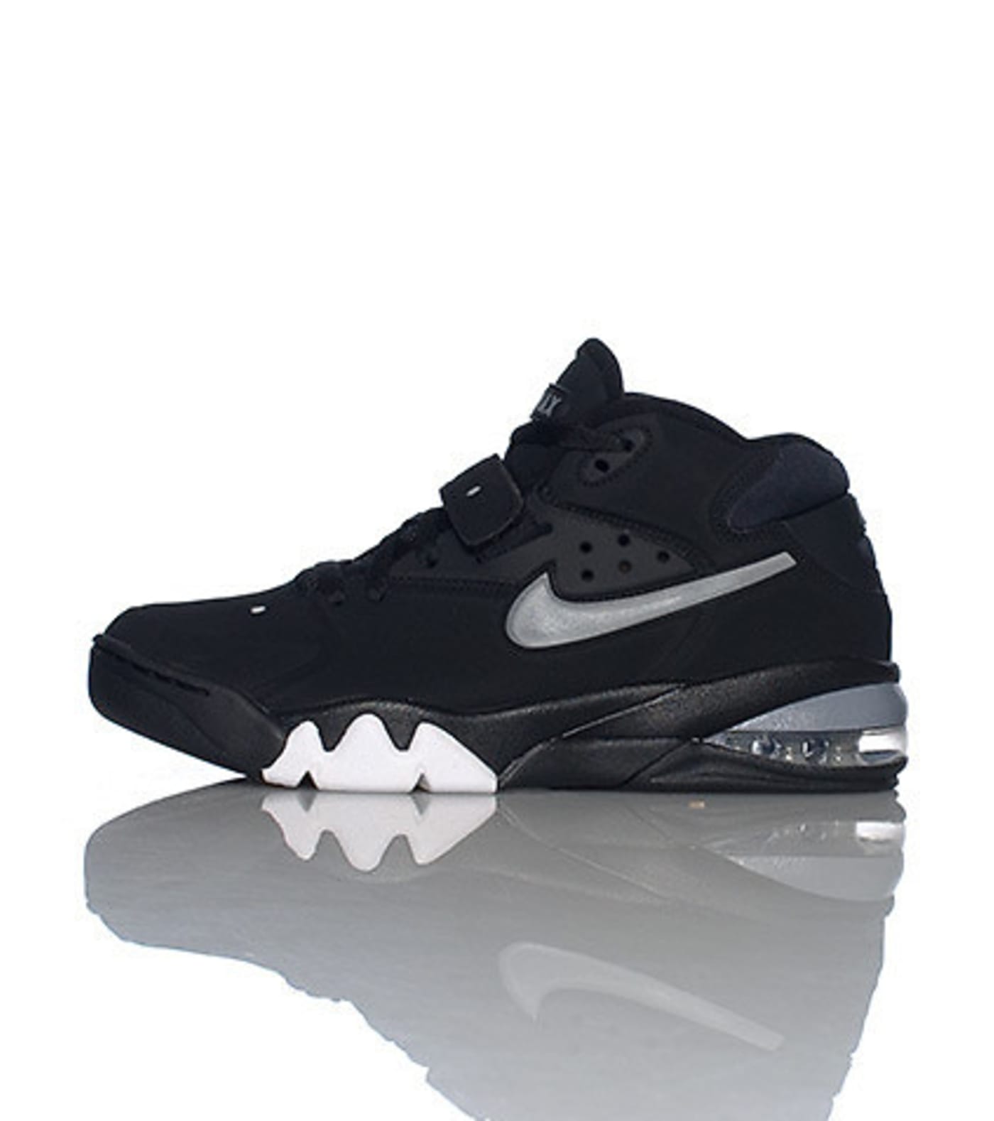 nike air force max 3