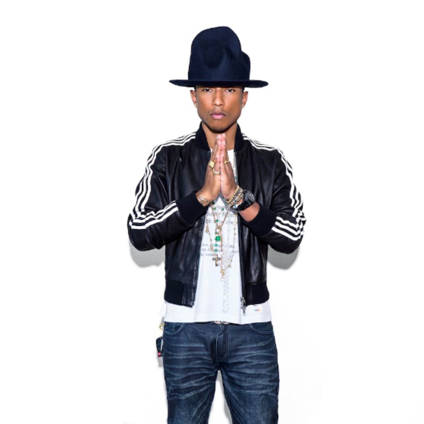 pharrell adidas sneakers