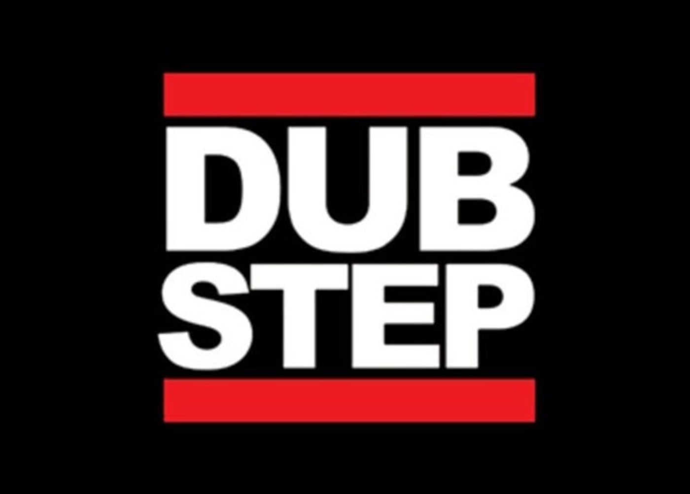 10 Dubstep Rap Collaborations That Don T Suck Complex 10 Dubstep Rap Collaborations That Don T Suck Complex