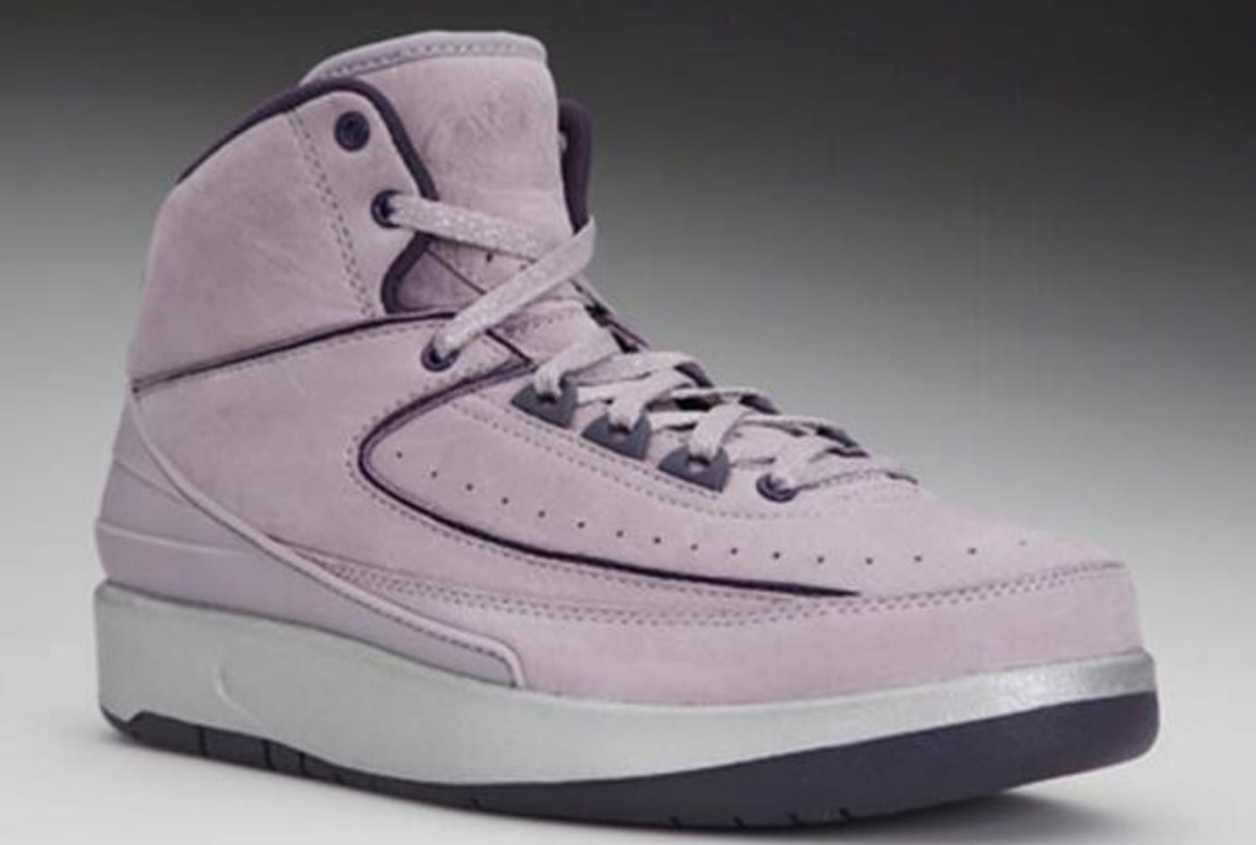 Vashtie jordan 3 sales