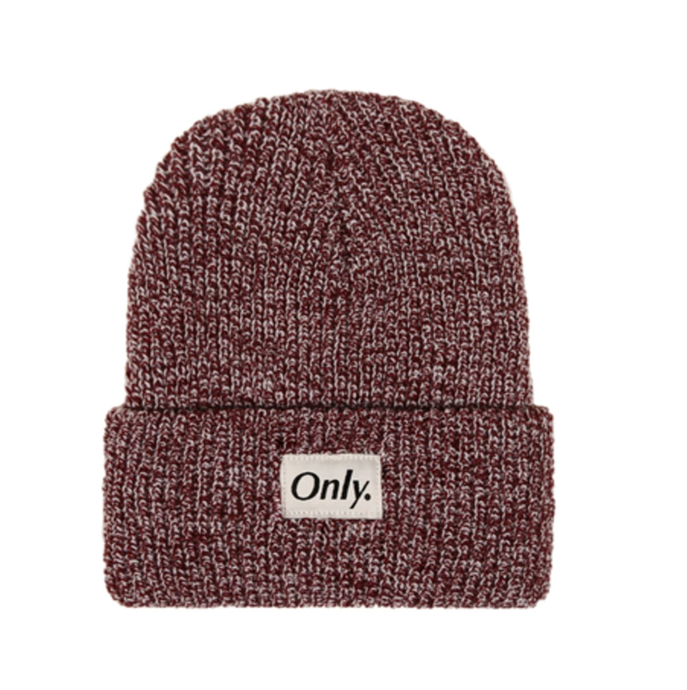 Only NY Has A Dozen Knit Headwear Options For Winter 2012 Complex Only NY Has A Dozen Knit Headwear Options For Winter 2012 Complex