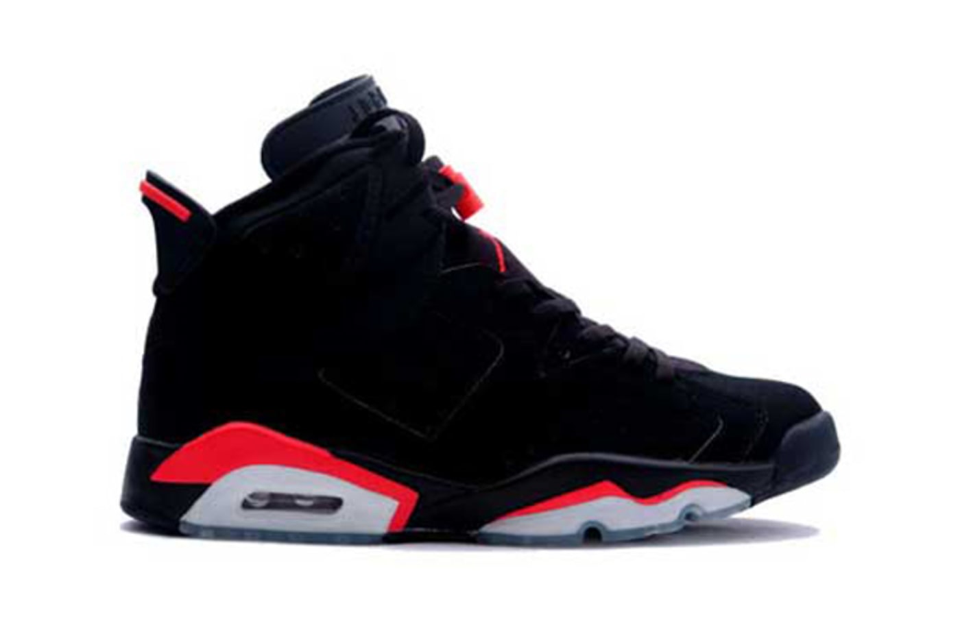 The 100 Best Air Jordans of All Time | Complex