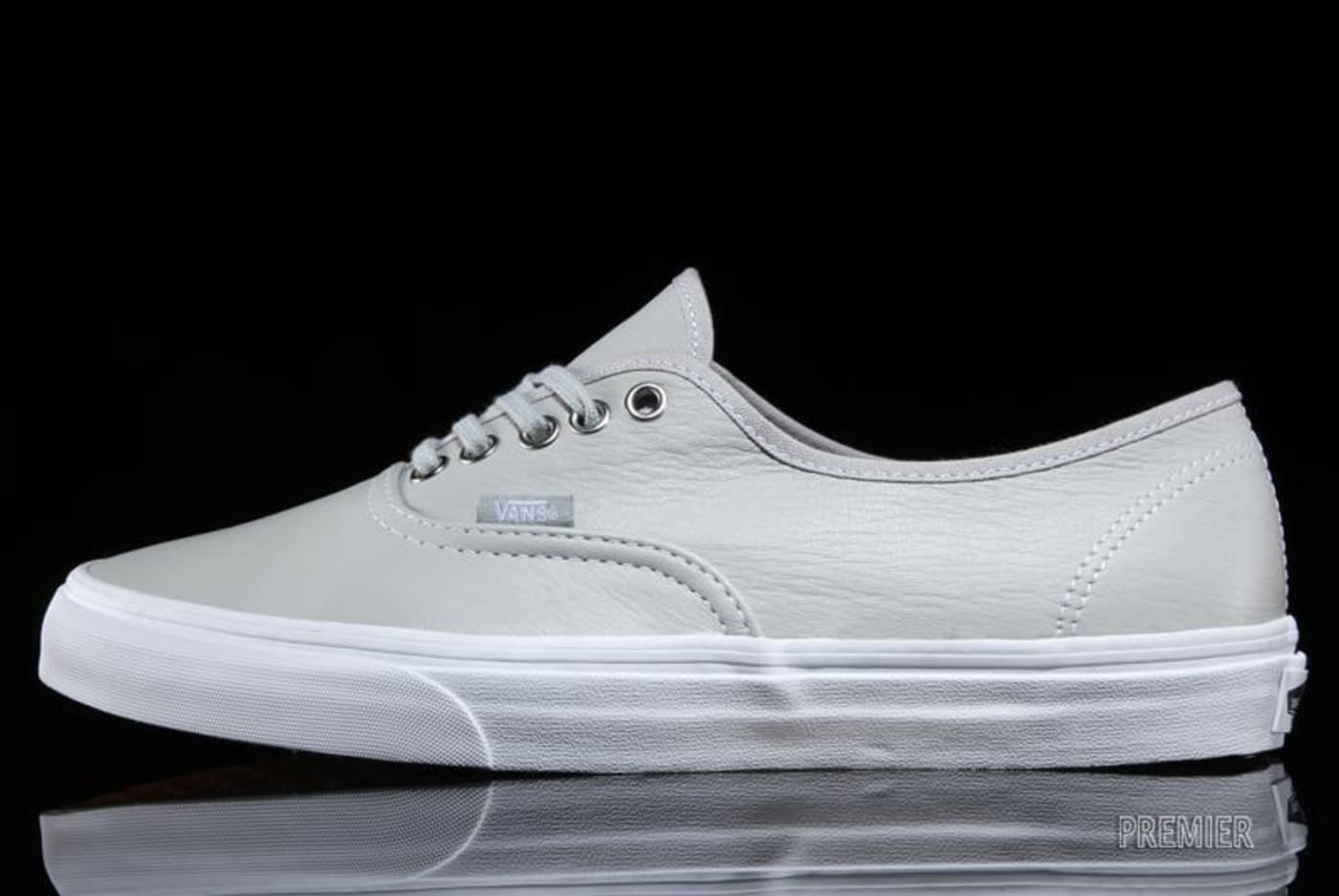 Vans mirage grey clearance