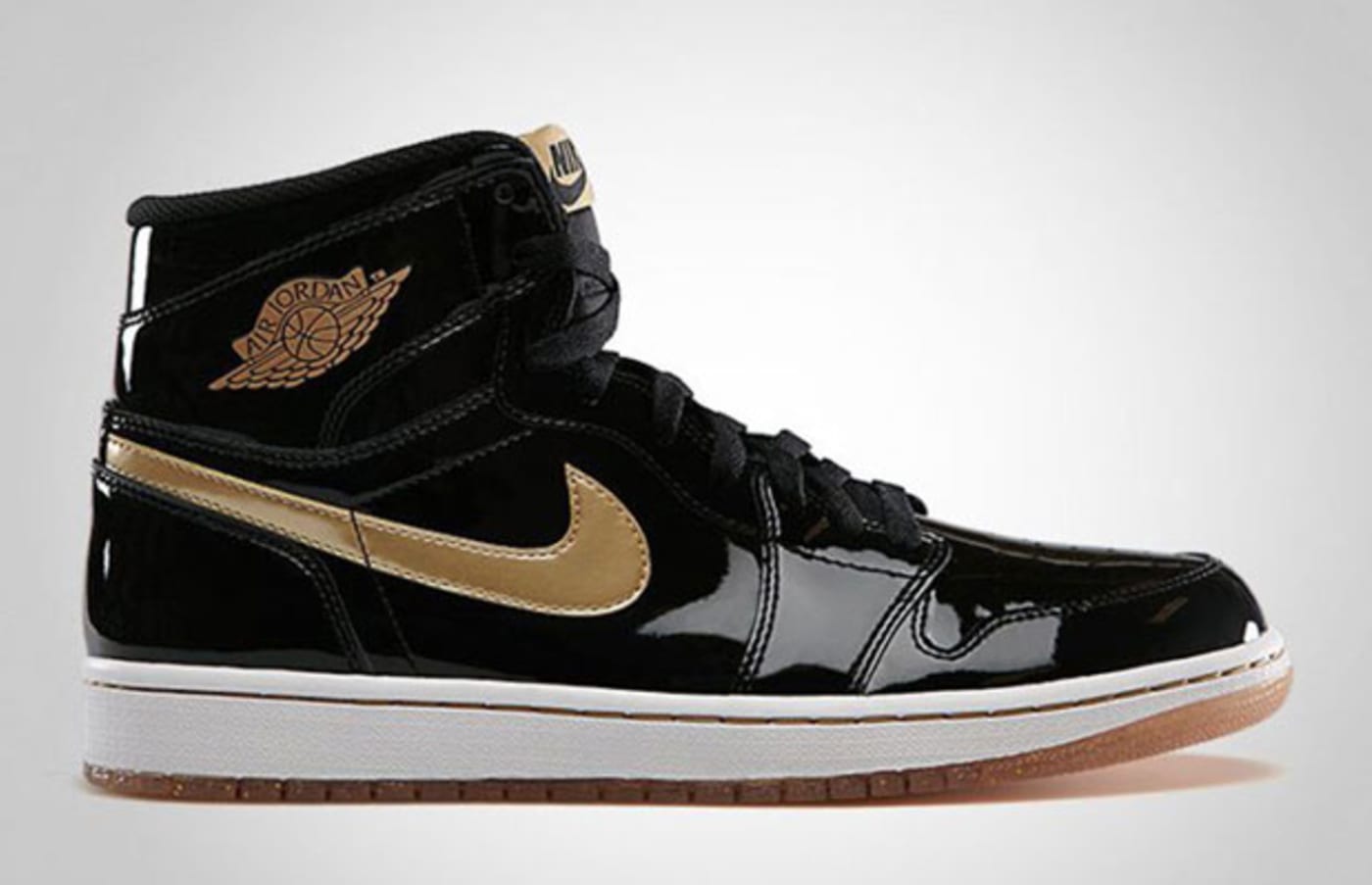 Jordans that cost 100 dollars clearance