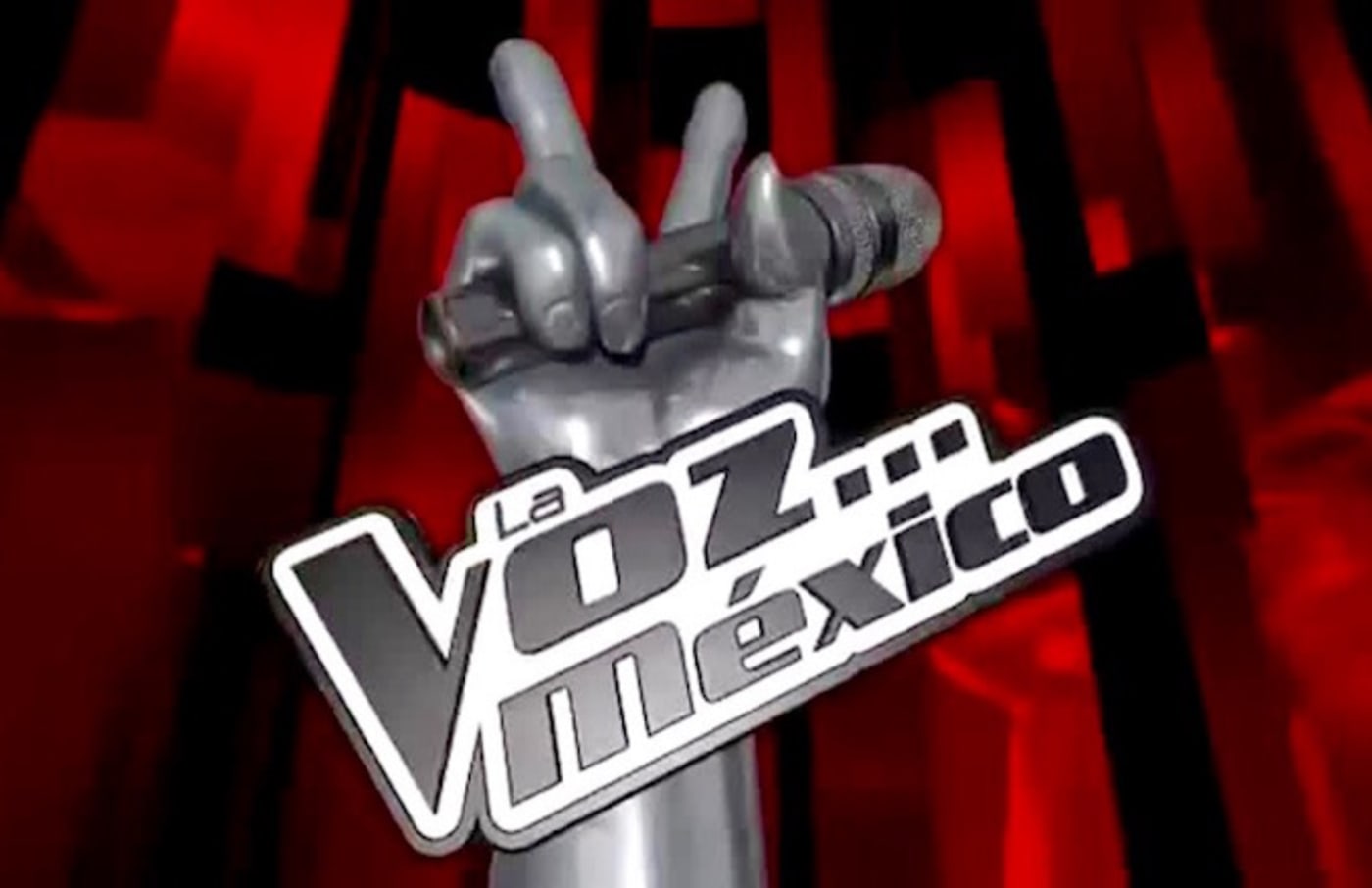 Star of Mexico’s Version of ‘The Voice’ Reportedly Shot and Killed in
