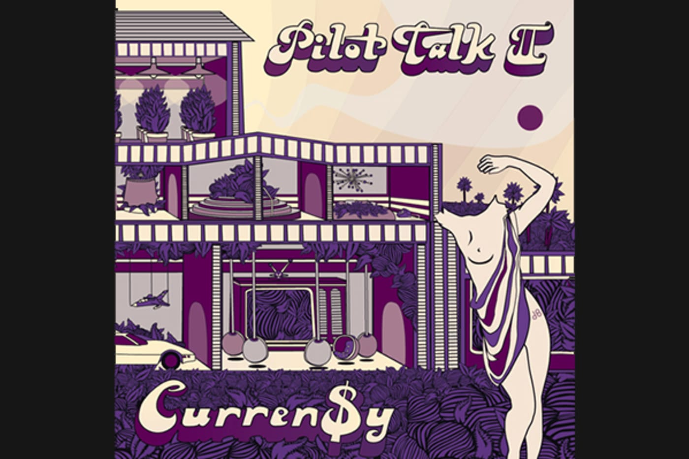 curren$y pilot talk 3 openig credits inrumental curren$y pilot talk 3 openig credits inrumental