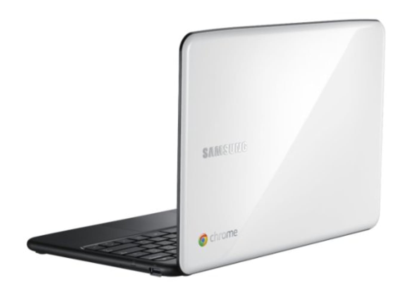 Take a Look at the New Chromebooks Complex