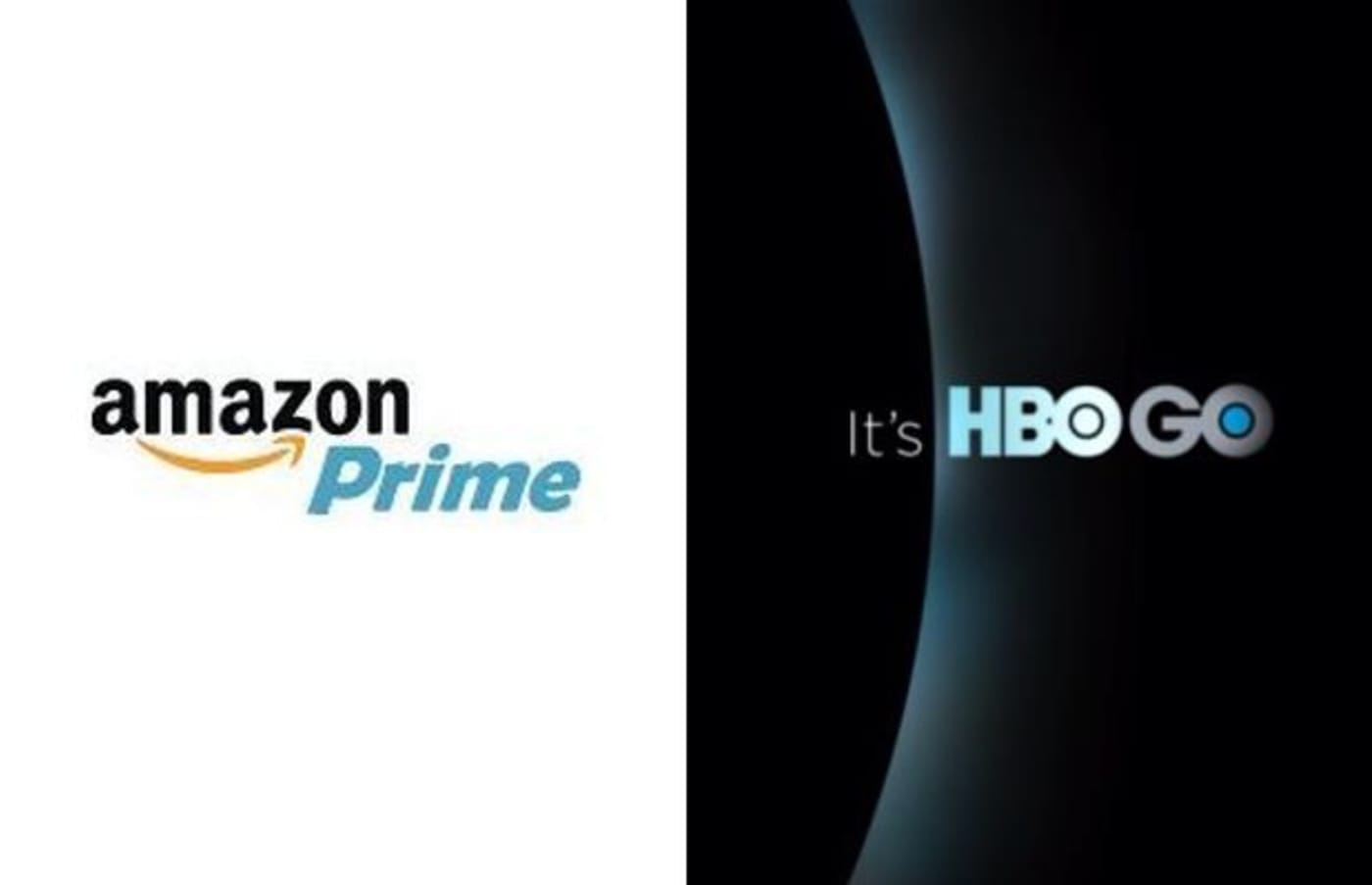 Amazon Prime Users Will Soon Be Able to Stream HBO Shows Complex