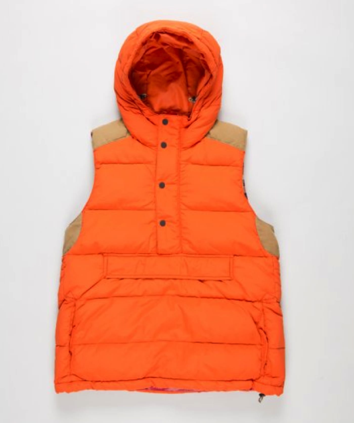Good Designer, Better Drug Dealer Complex