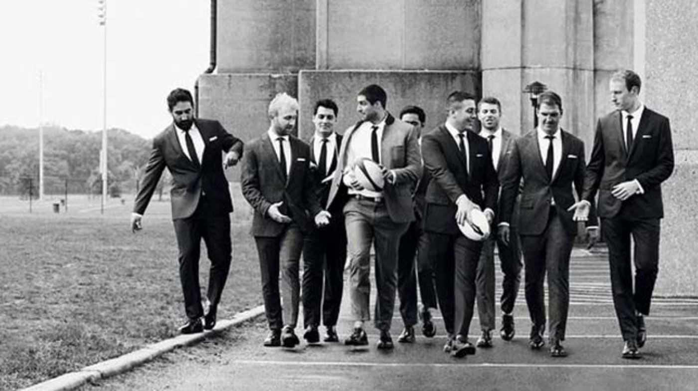 Jcrew Fall2014