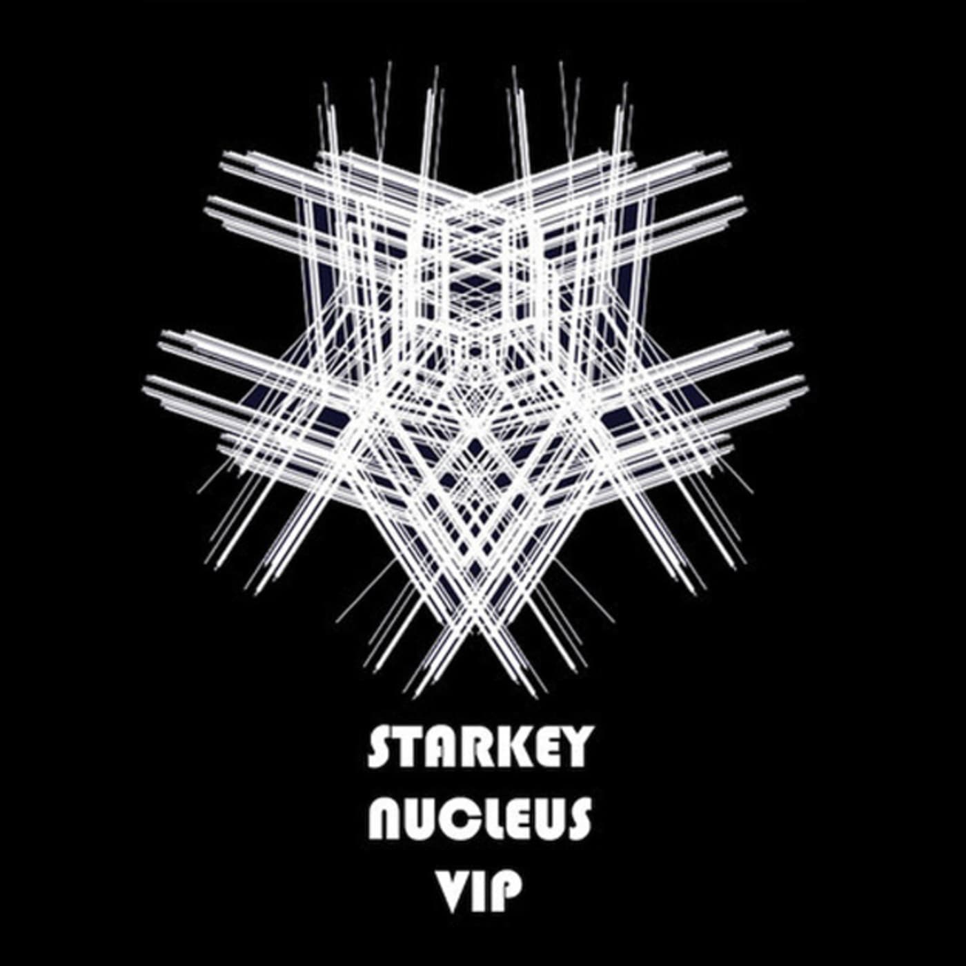starkey nucleus vip cover