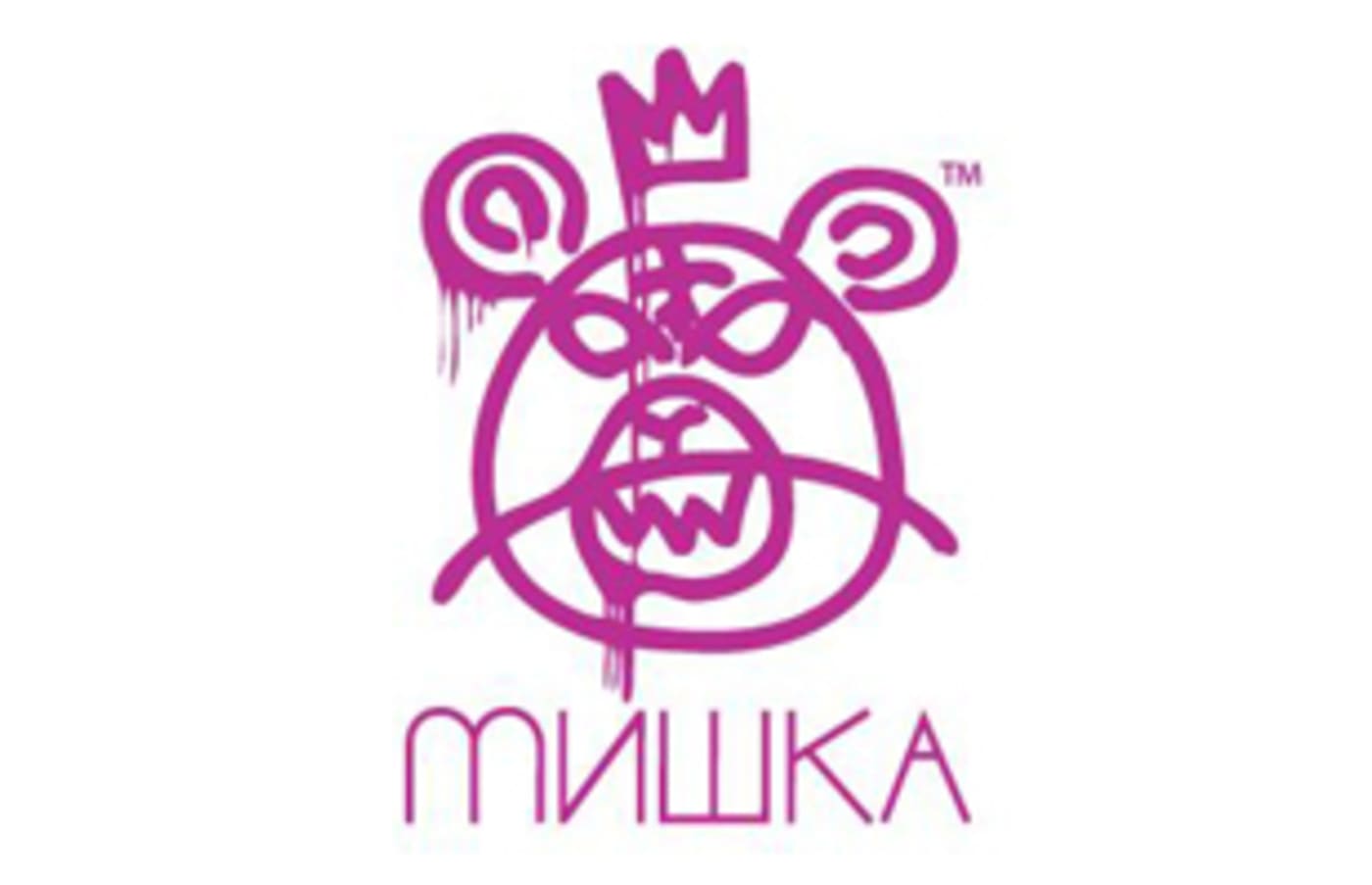 Mishka Find The Latest Mishka Stories News Features