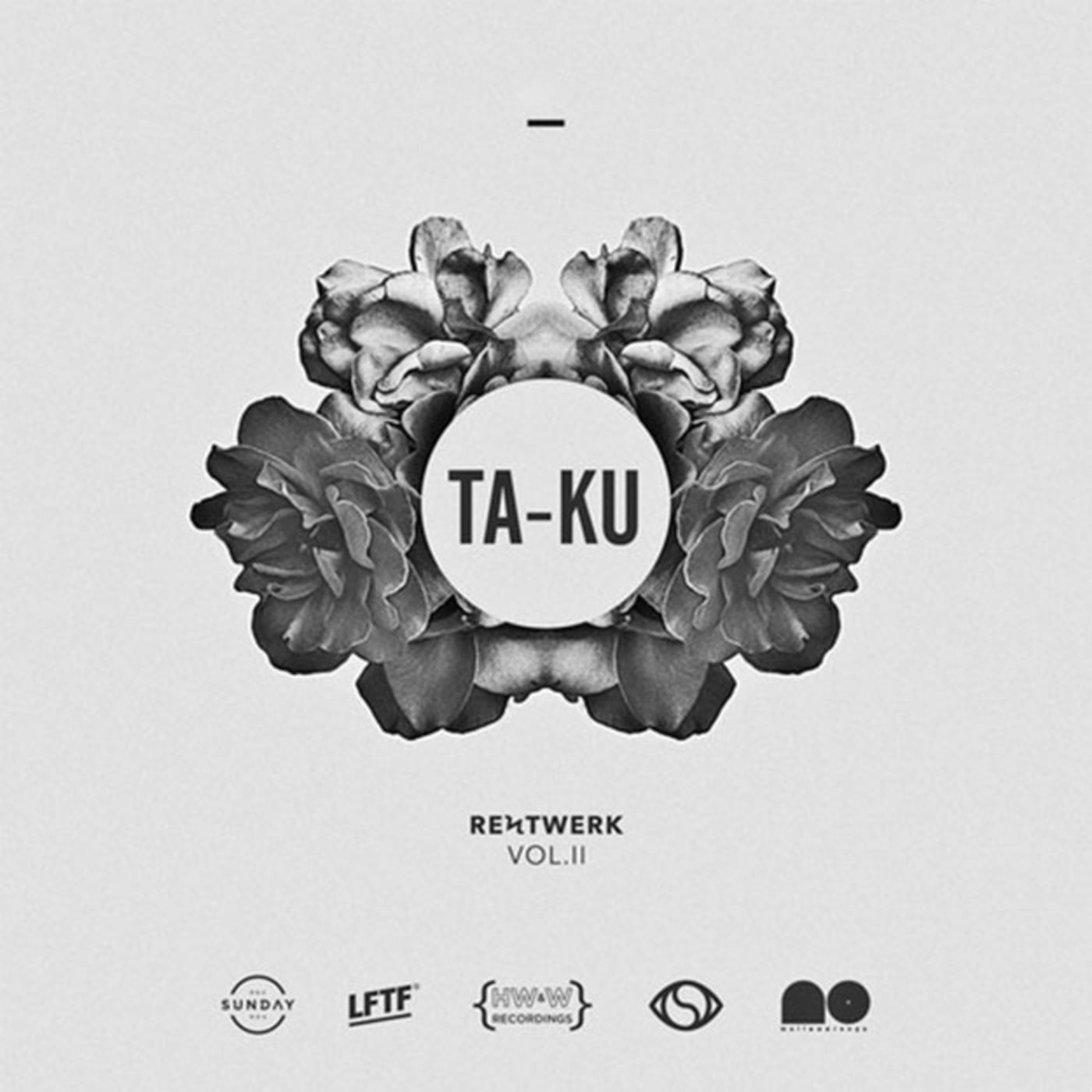 jmsn taku rmx