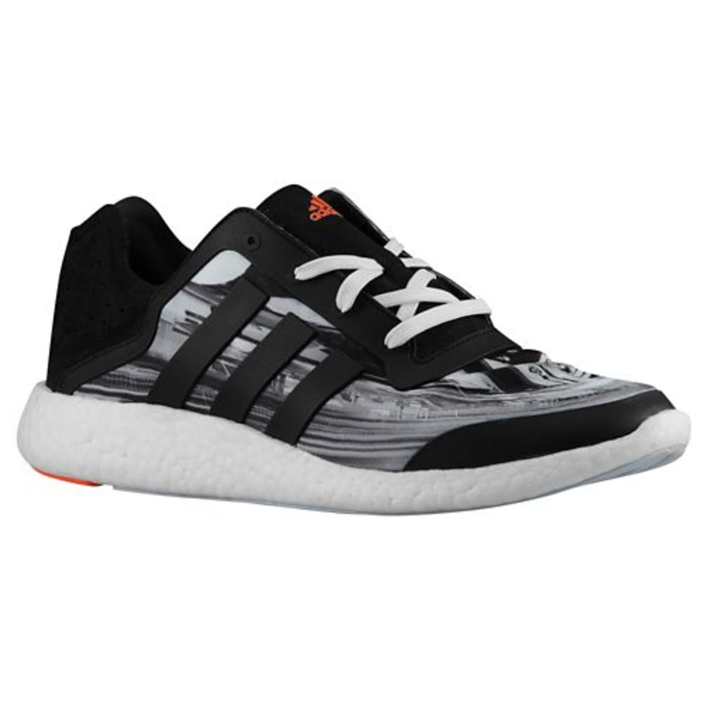 Sneakers on Sale 4/27/2015 | Complex