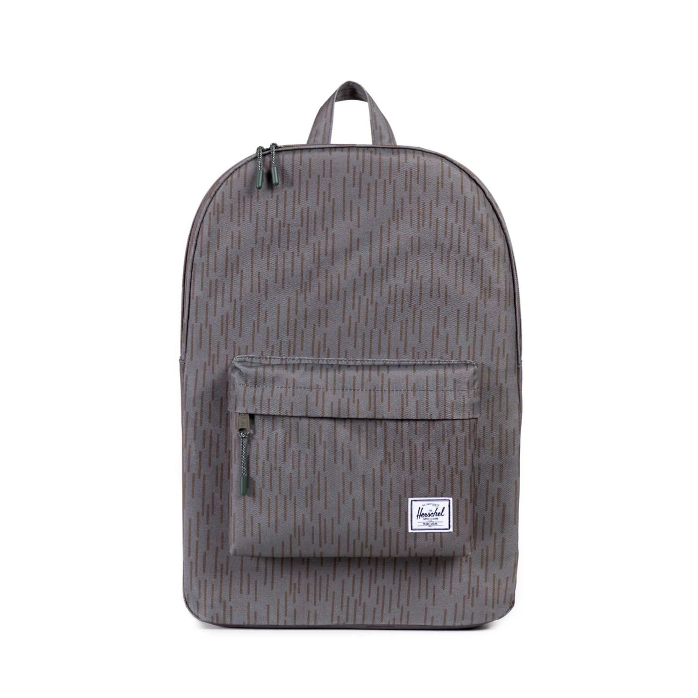 The Coolest Backpacks Out Right Now Complex