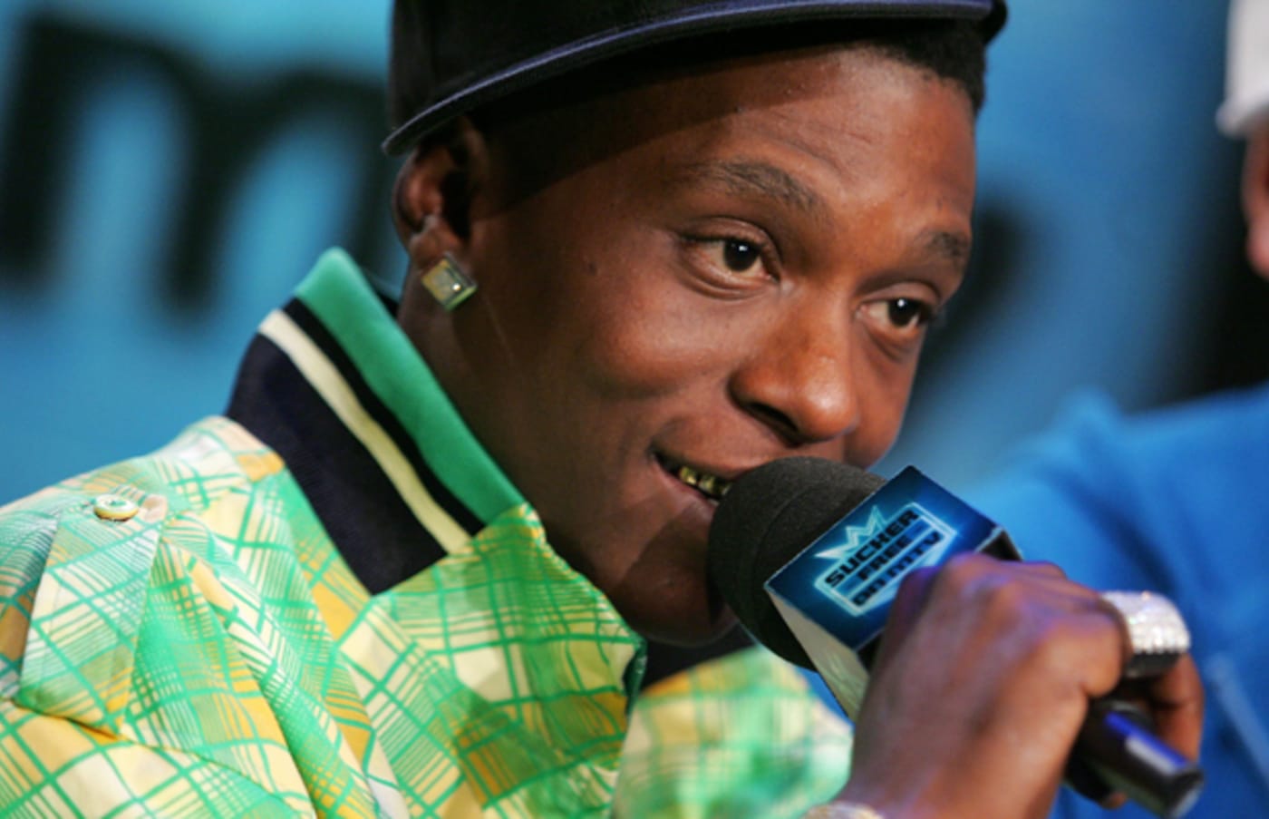lil boosie songs about love lil boosie songs about love