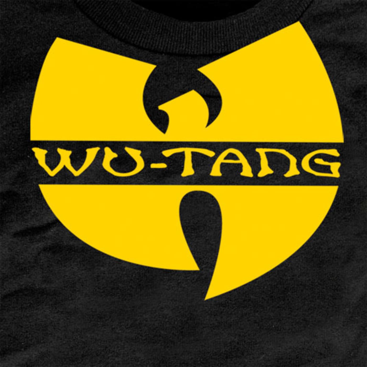 Inzichtelijk schetsen Laatste Wu-Tang Clan: Find The Latest Wu-Tang Clan Stories, News & Features