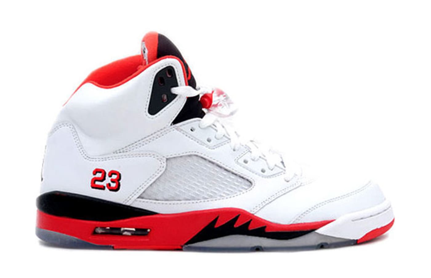 The 15 Best Air Jordan V Colorways Of All Time Complex
