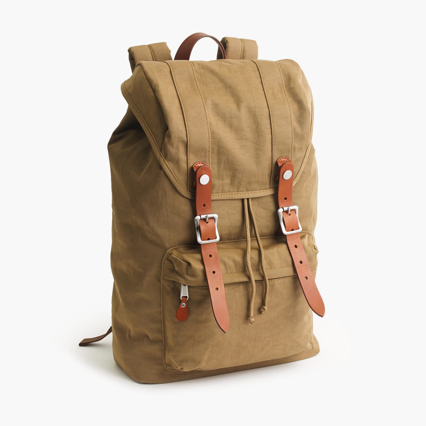 The Coolest Backpacks Out Right Now Complex