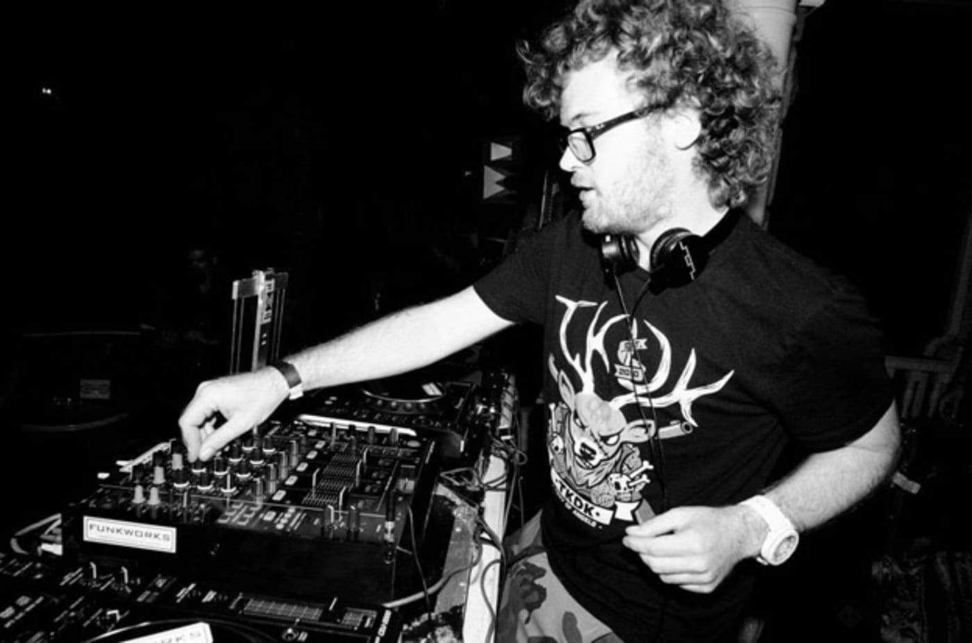 rusko li