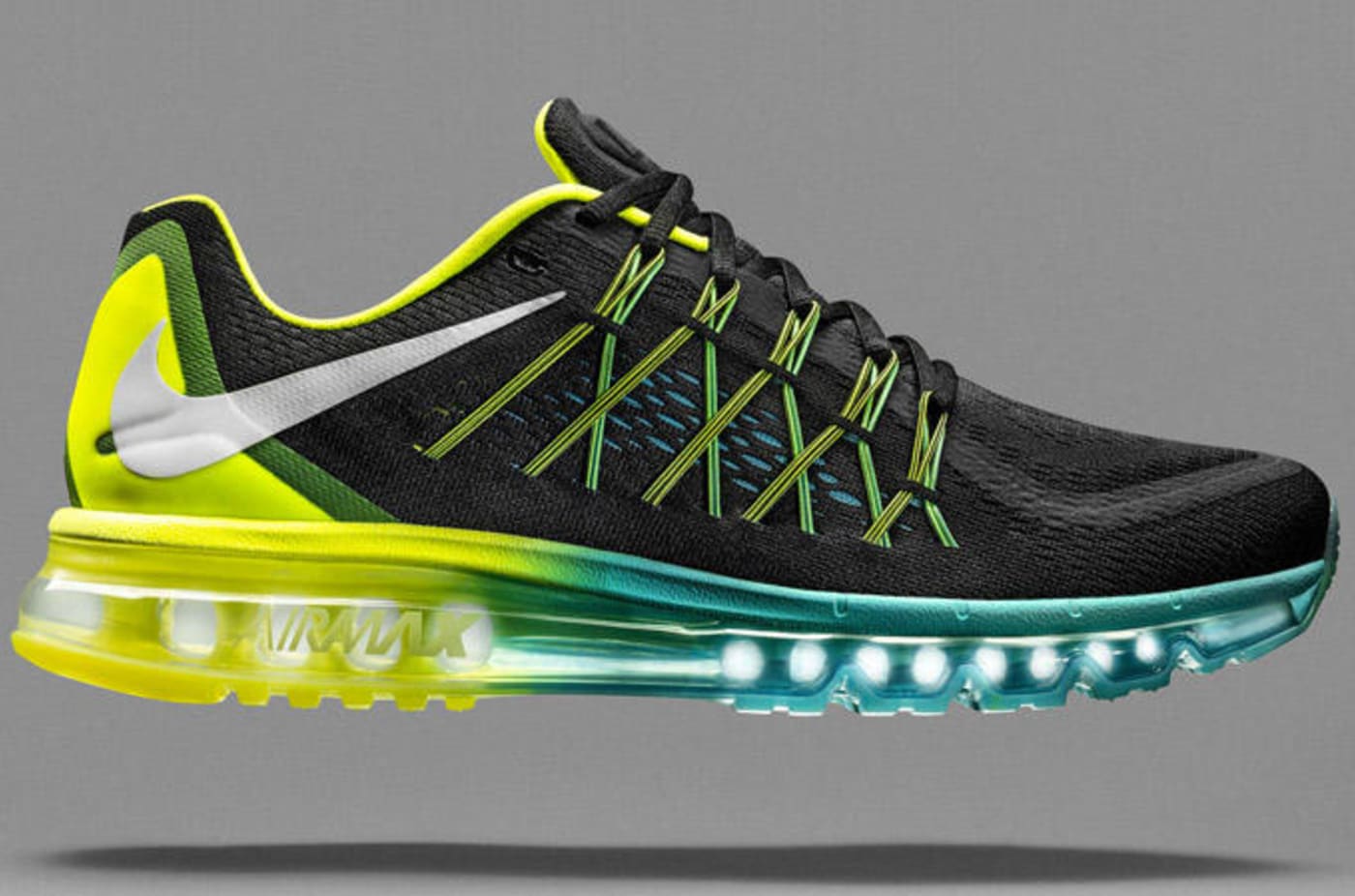 nike air max excess
