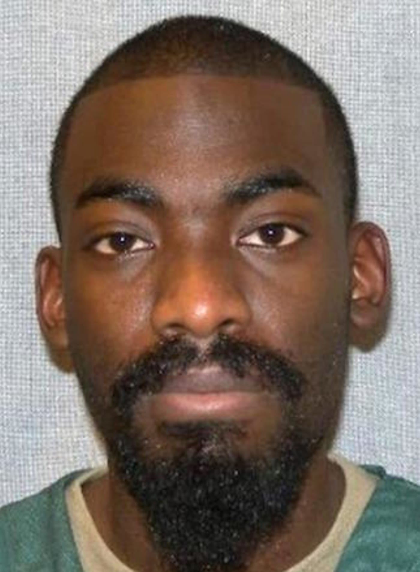Milwaukees Most Wanted Discover Their Identities With Our Inmate Locator - fe24jgm
