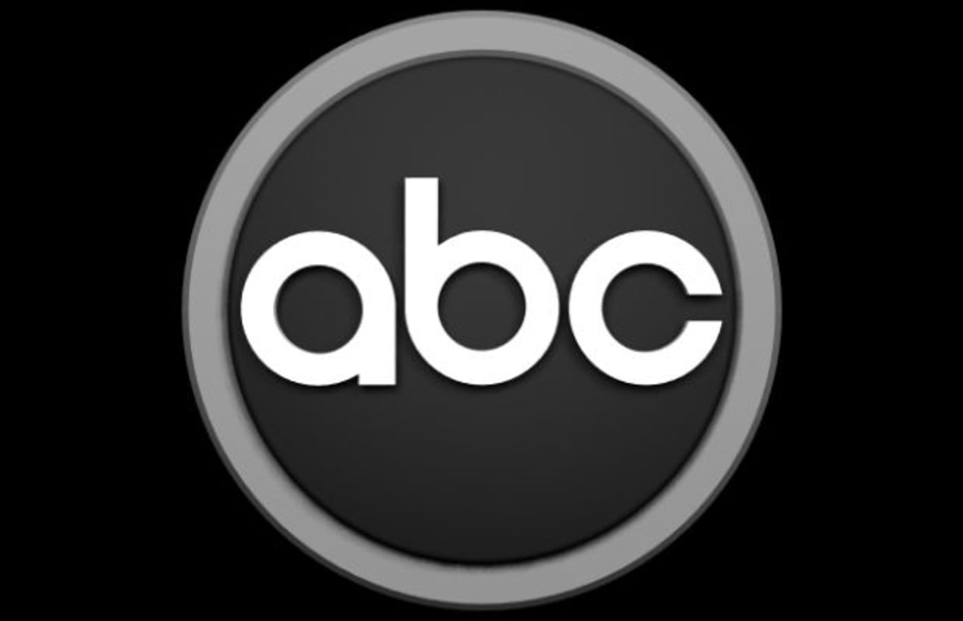 ABC Unveils Promos for New Fall Shows Complex