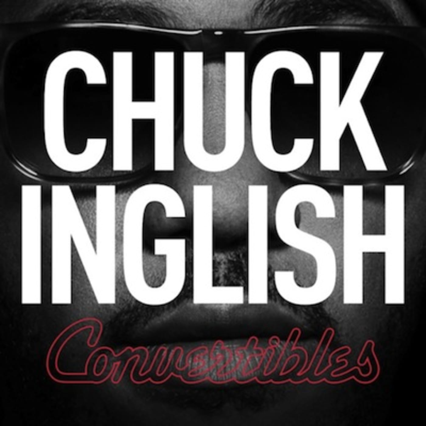 chuck inglish convertibles zip share