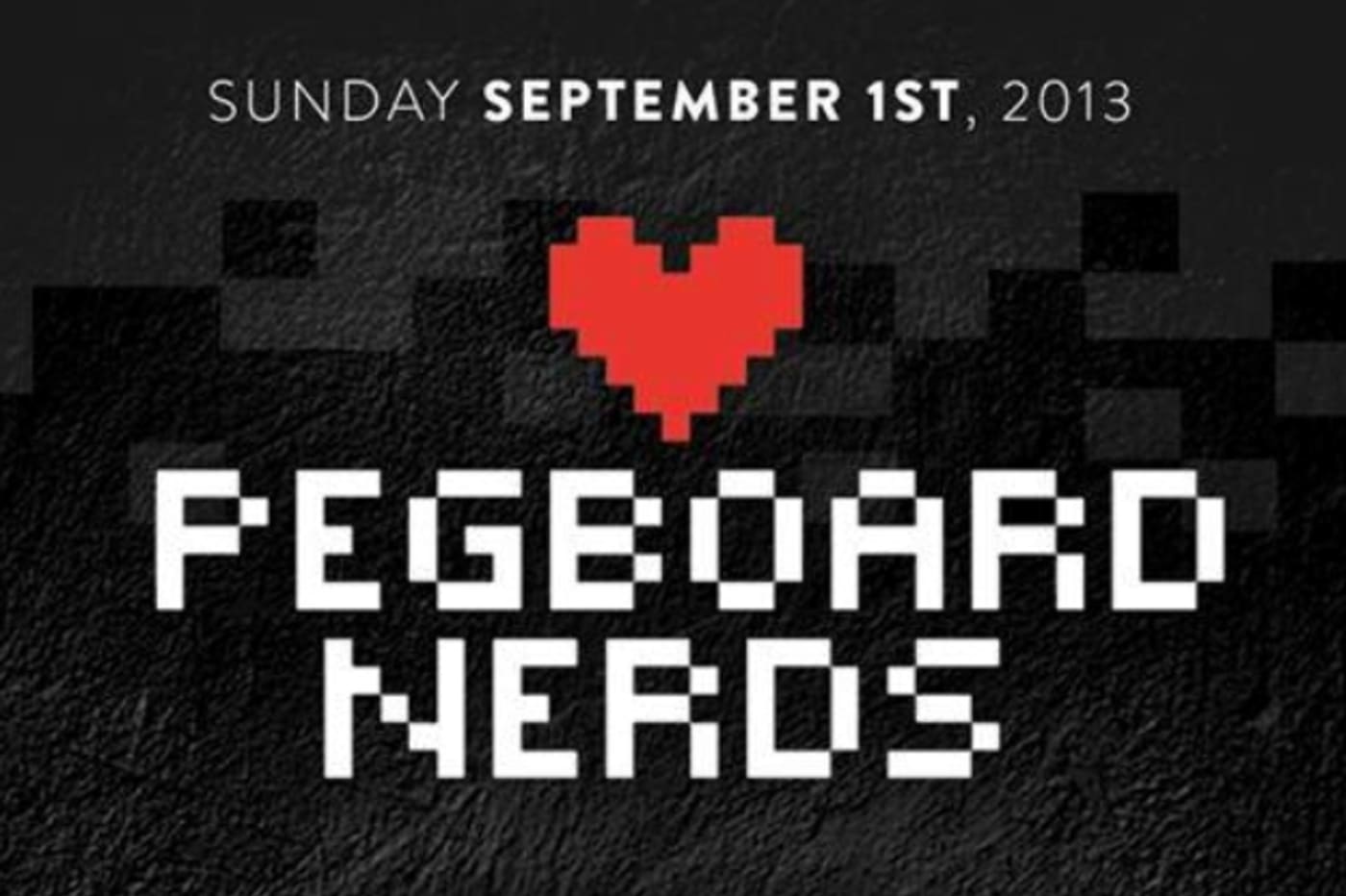 pegboard nerds 09012013