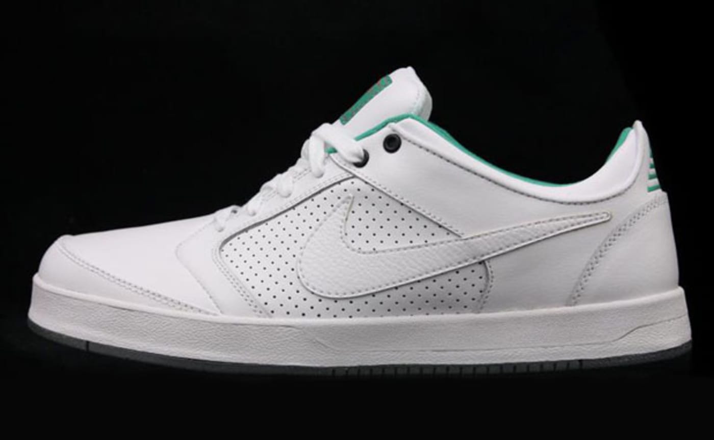 paul rodriguez nike shoes